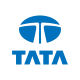 tata-motors